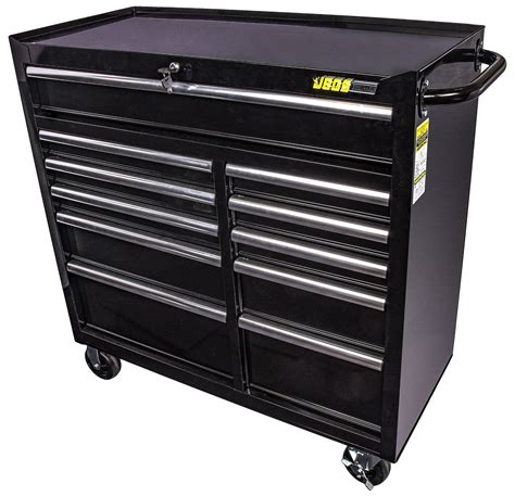 metal rolling tool box|rolling tool box drawer organizers.